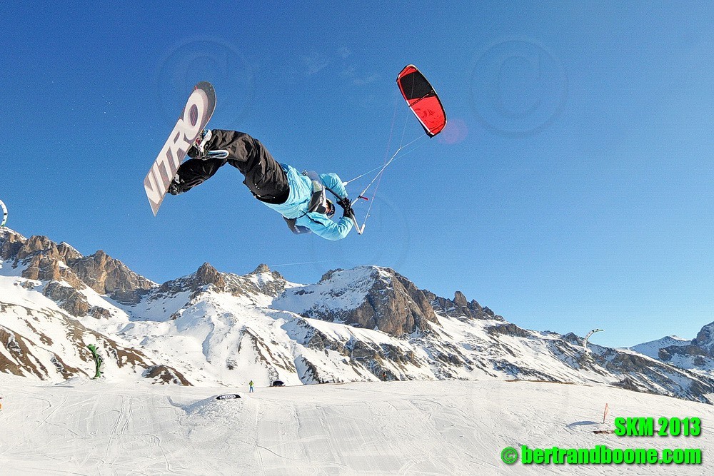 130108-0056 © B.Boone