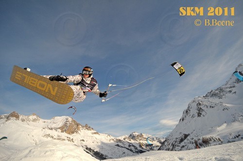 110113-1817©B.Boone