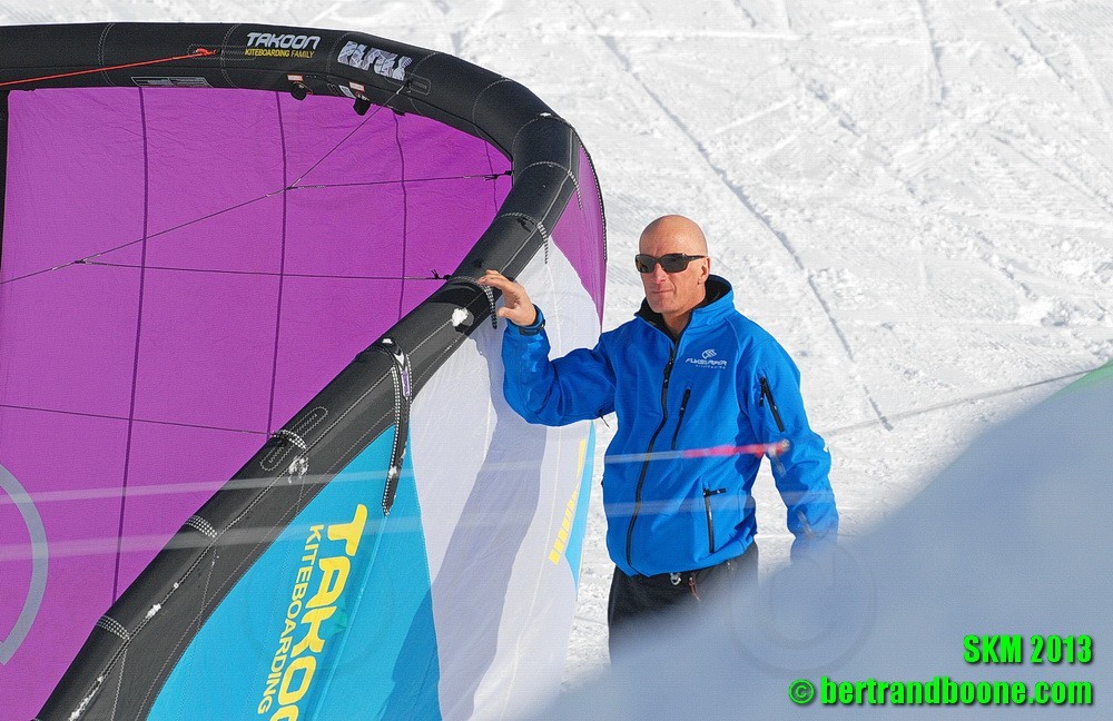 130107-044 © B.Boone