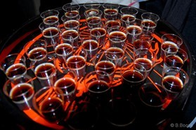 snowkite en Grece - kaimaktsalan