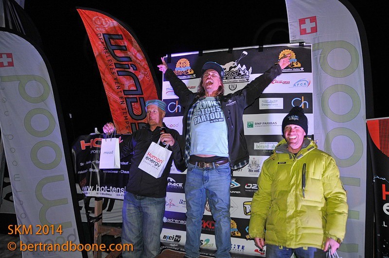 140112-294 © B.Boone