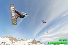 130106-473 © B.Boone