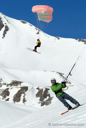speedflyng-pascal joubert-la grave