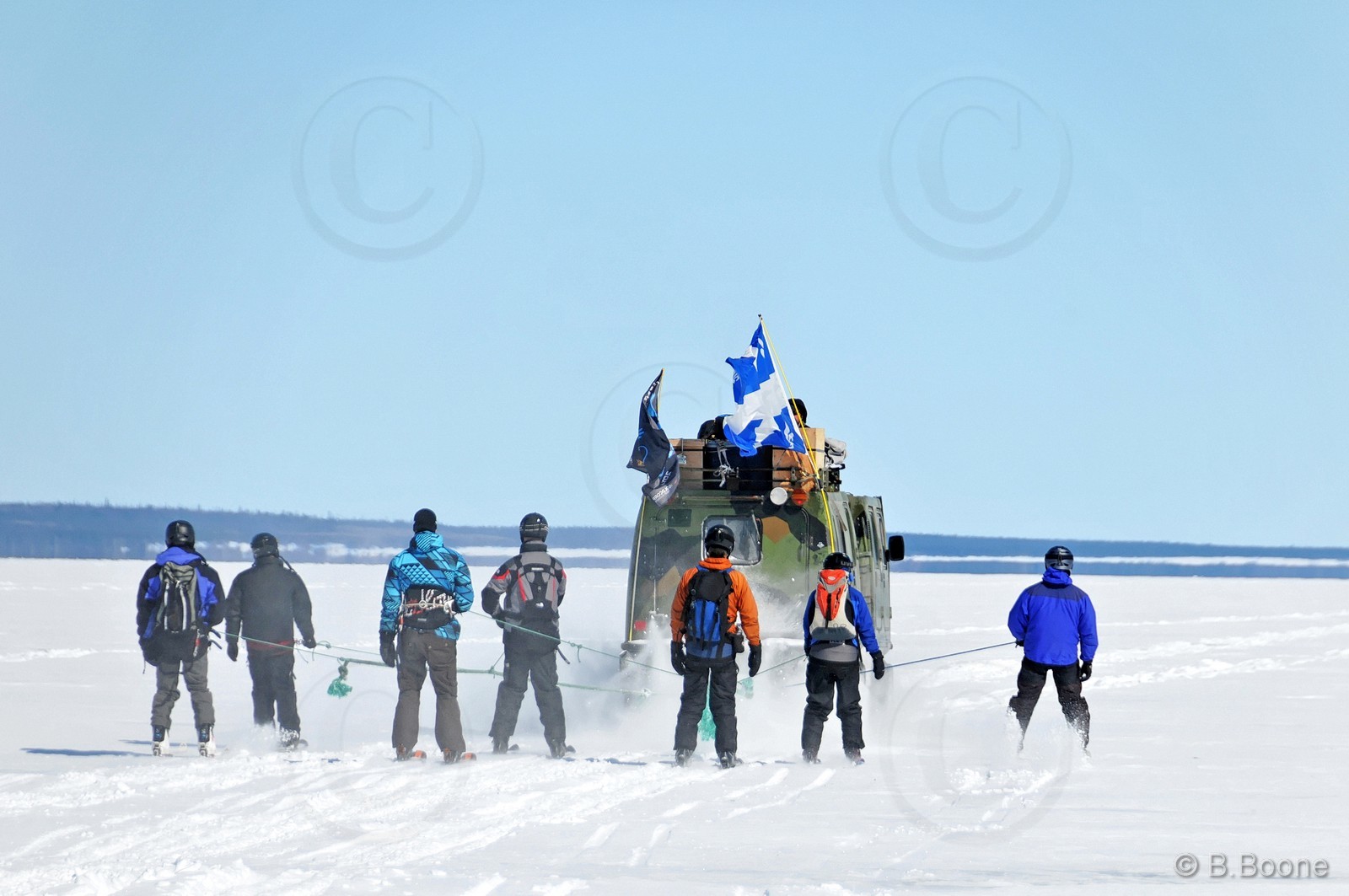 120401-0123 © B.Boone