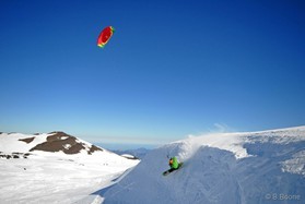 Mathieu Blanchard (fr)