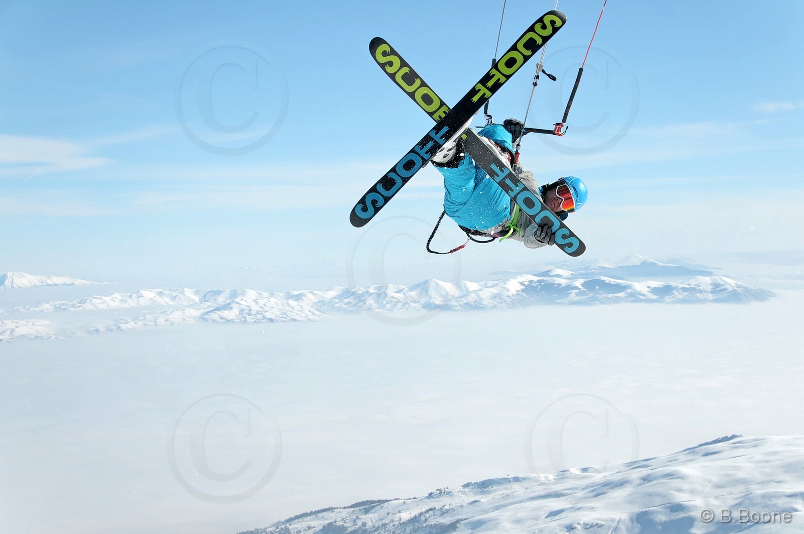 110227-0871©B.Boone