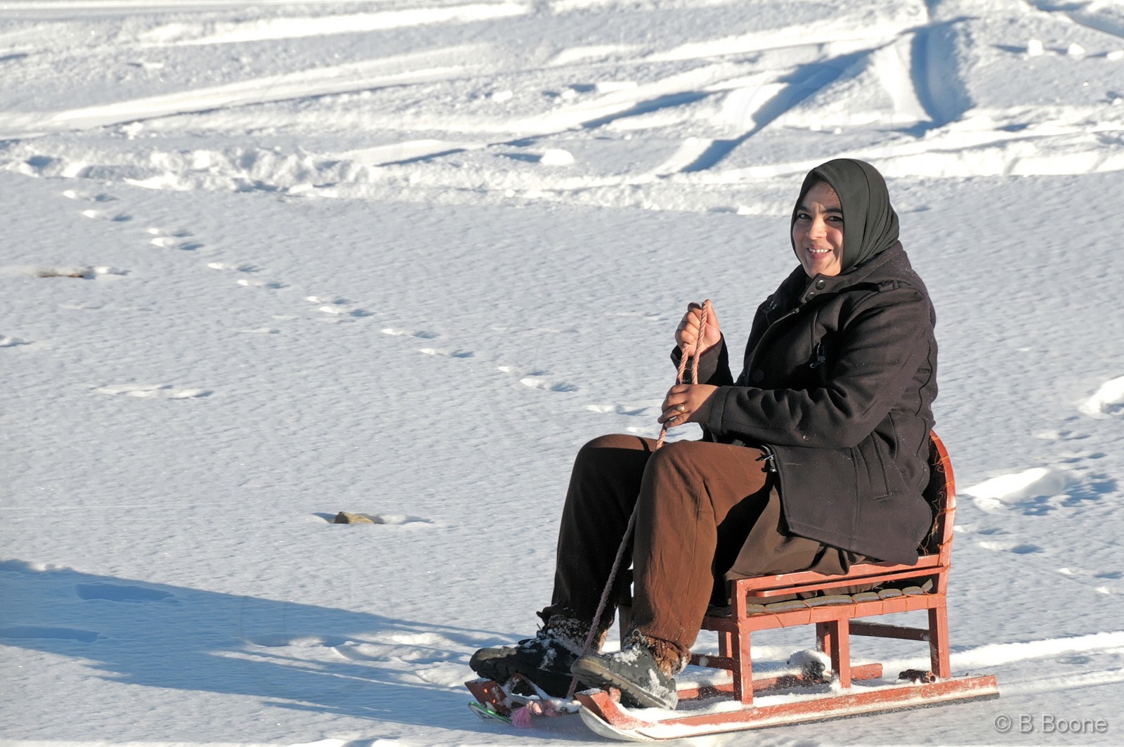 110203-1363©B.Boone