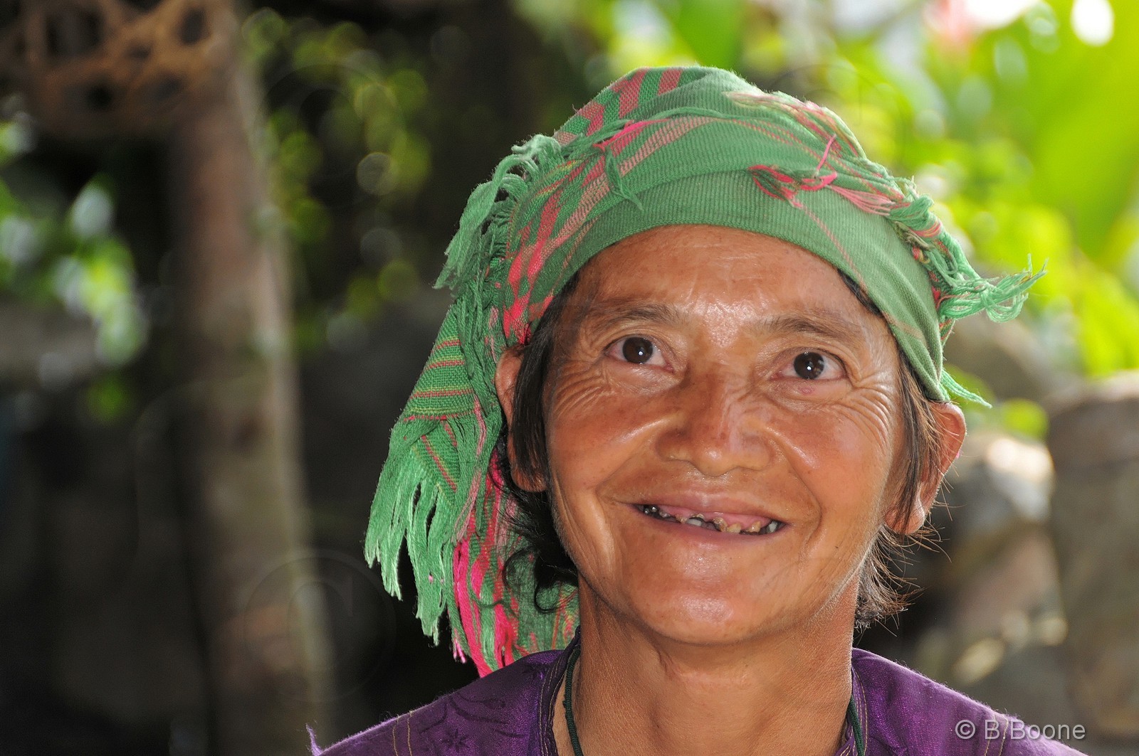 Vietnam   141010-042© B.Boone