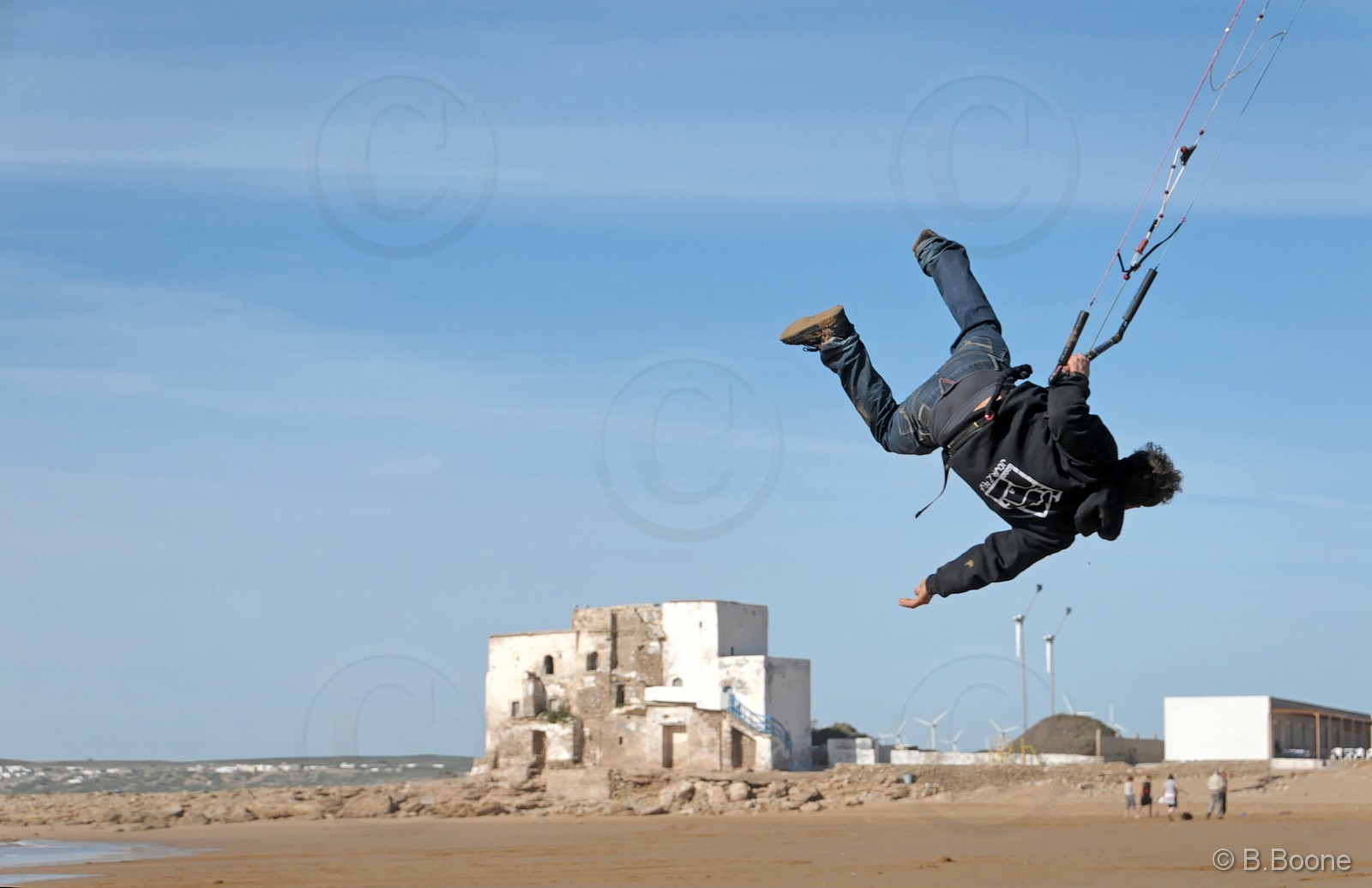 110209-0330©B.Boone