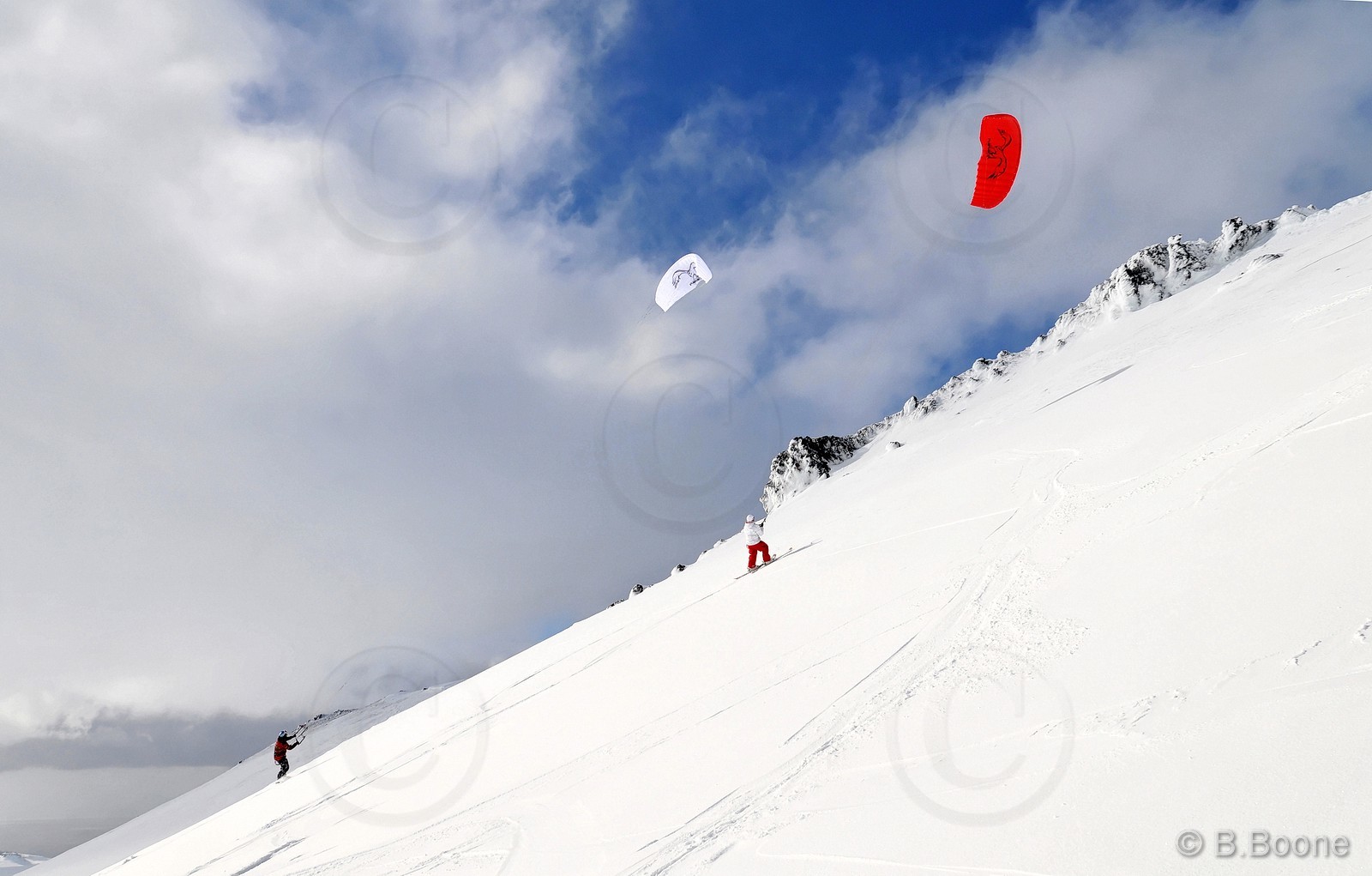 120321-250 © B.Boone