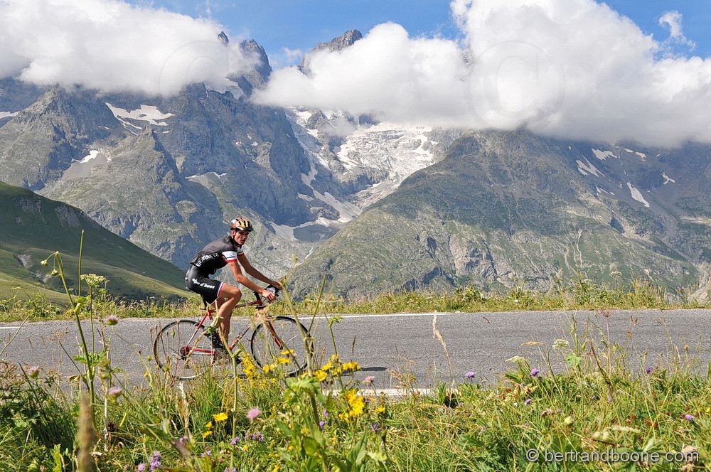 1000m du galibier (05)