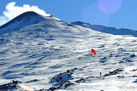 Mathieu Blanchard (fr)