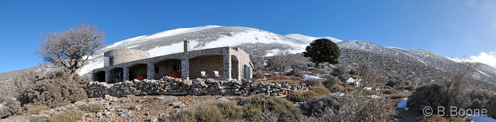 130203 pano3,6 © B.Boone