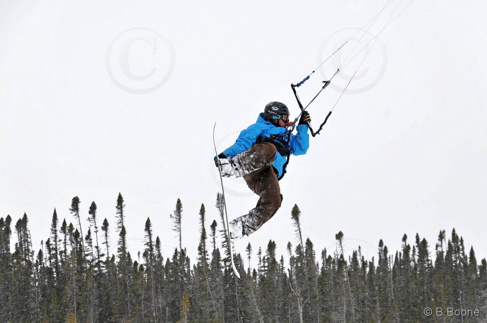 120404-657 © B.Boone