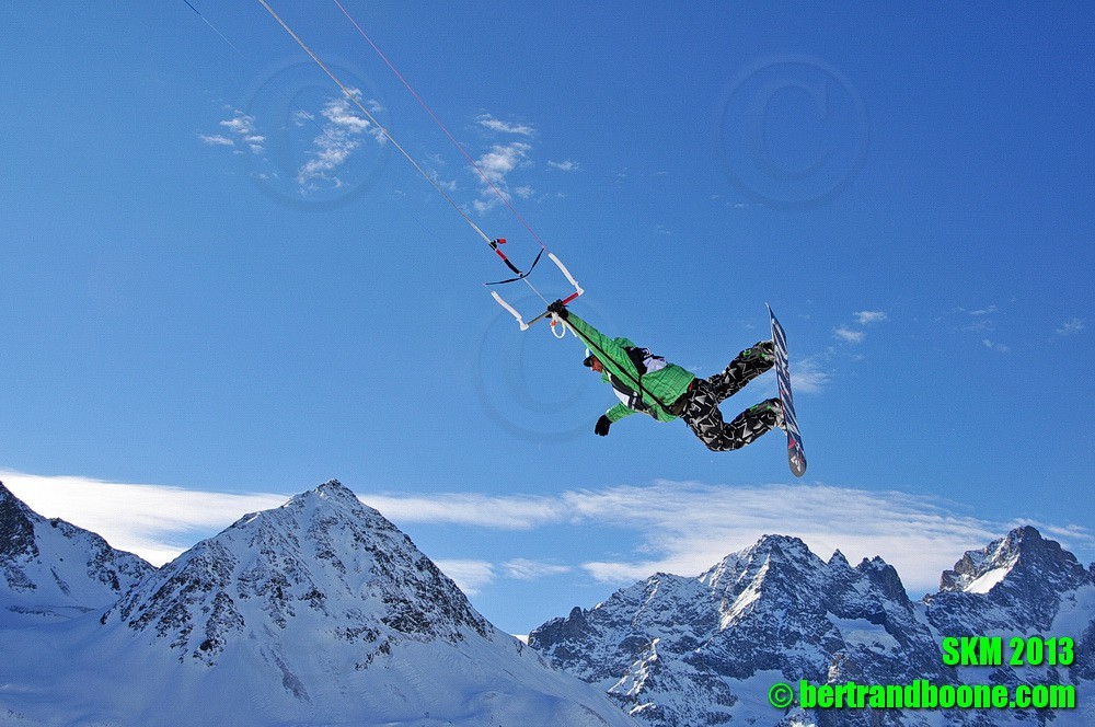 130108-0421 © B.Boone