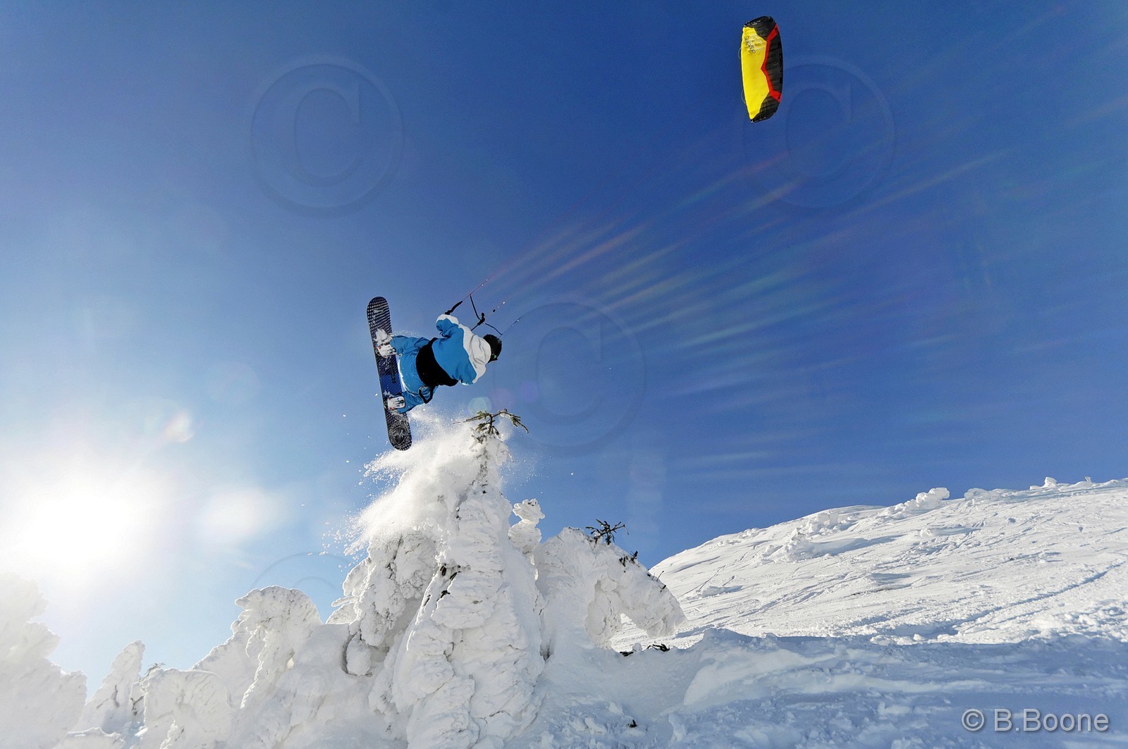 120123-0901©B.Boonebis