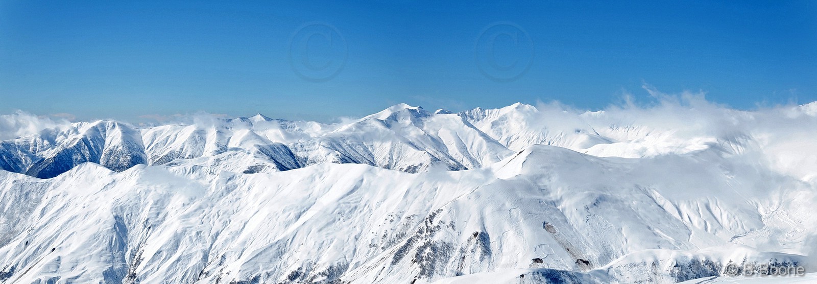 100317 pano2,3 ©B.Boone