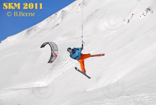 110113-1926©B.Boone