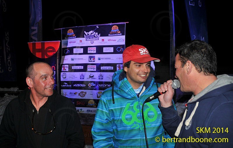 140117-433 © B.Boone