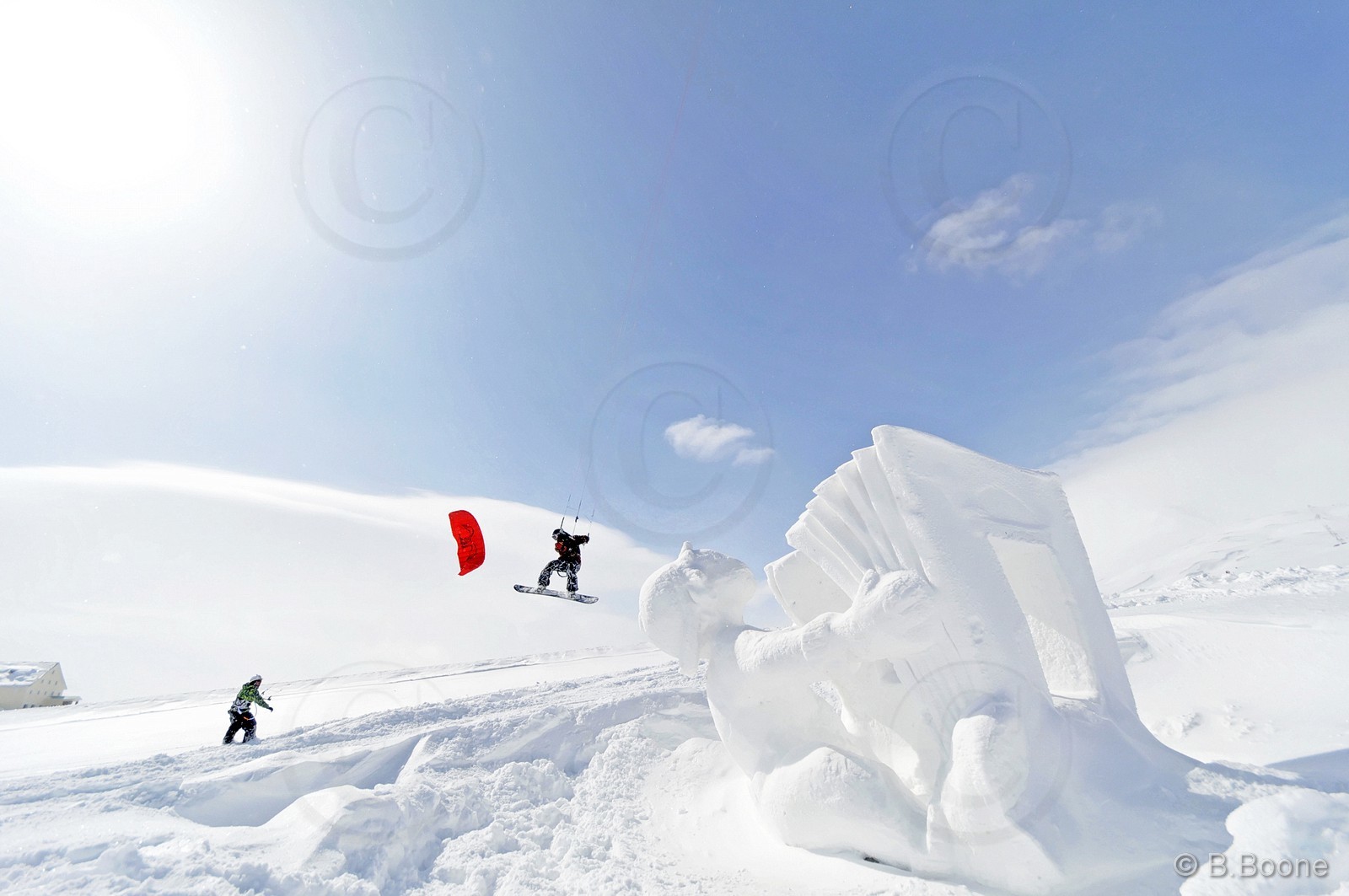 120226-0904©B.Boone