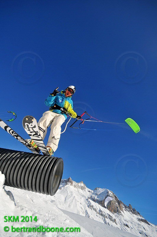 140115-209 © B.Boone