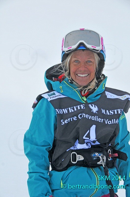 140114-027 © B.Boone