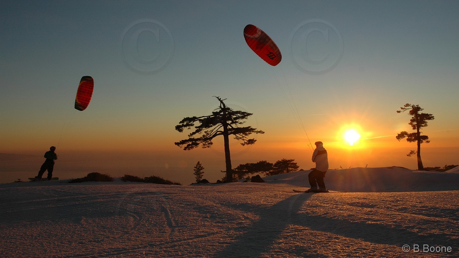 070122-0076©B.Boone