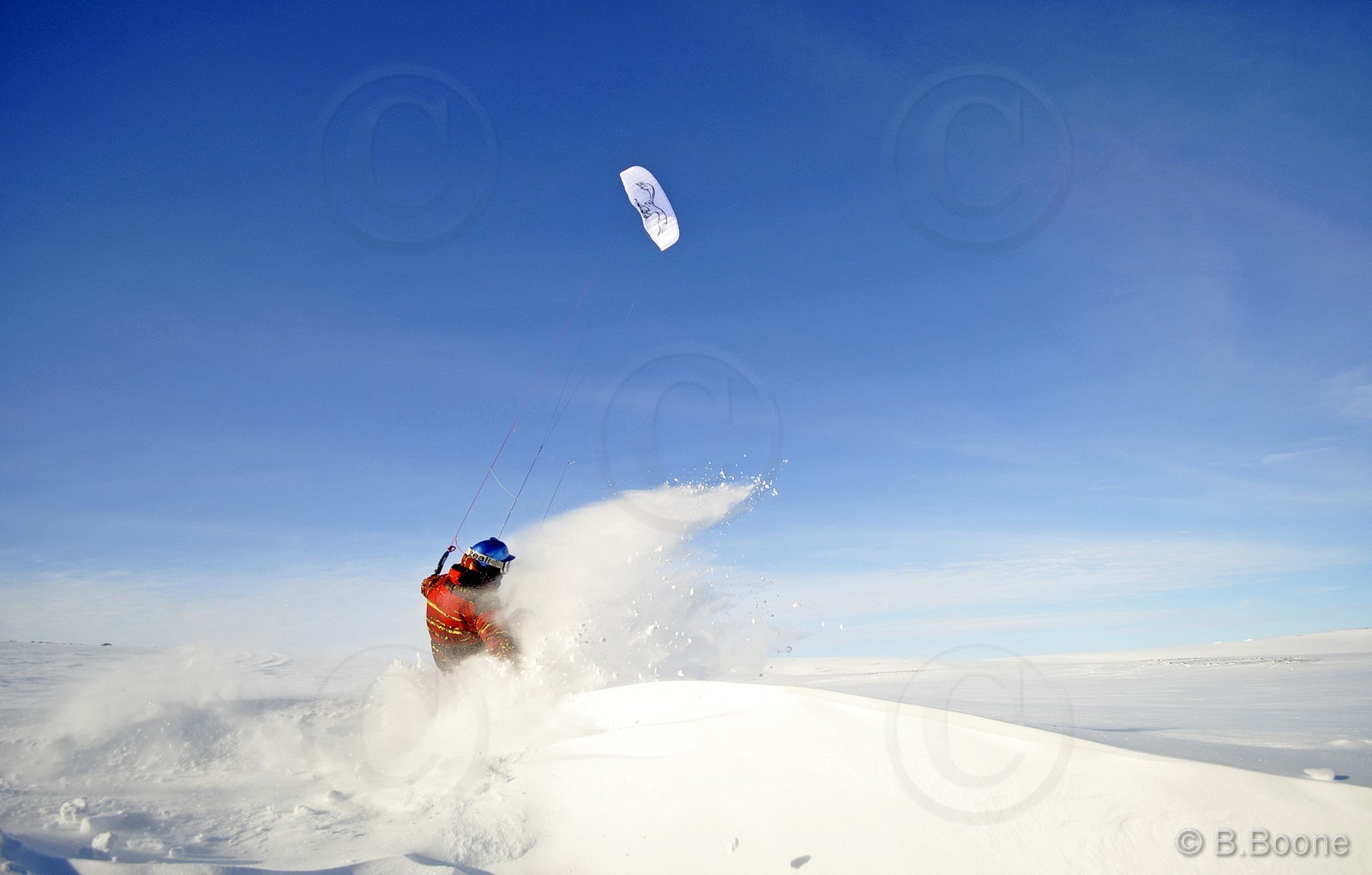 120315-097 © B.Boone