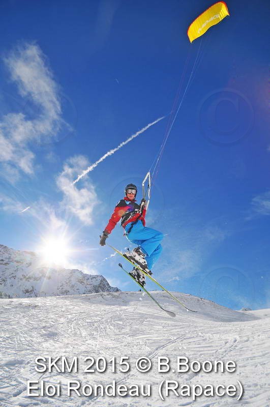 SKM 2015- - Eloi Rondeau