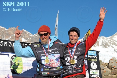 110116-1190©B.Boone