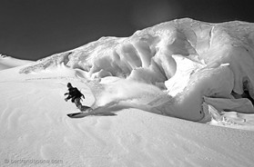 Toutes ces photos sont également disponibles en couleur.