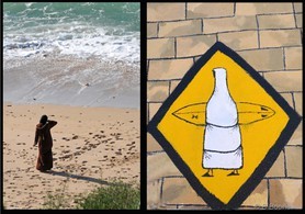 Maroc   110208-437©B.Boone