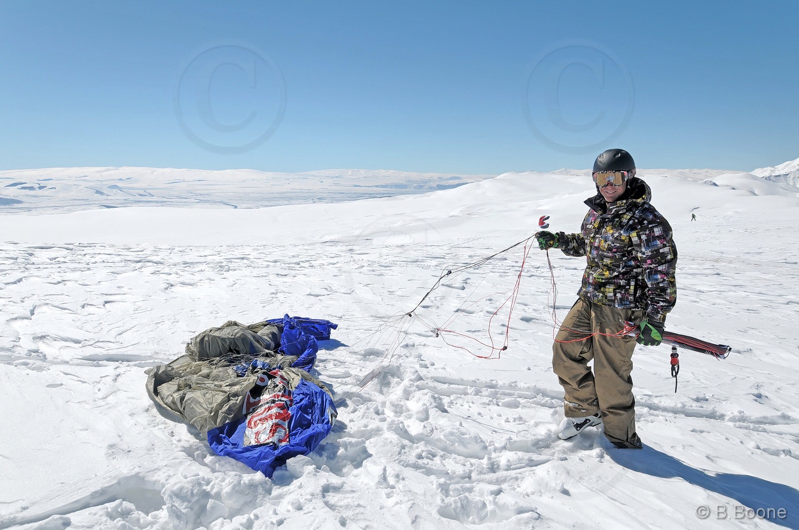 100321-0024©B.Boone