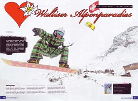 Sans titre-Numérisation-14 copie