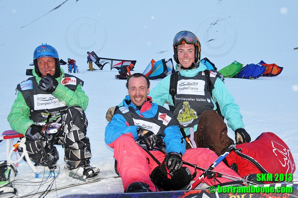 130110-626 © B.Boone