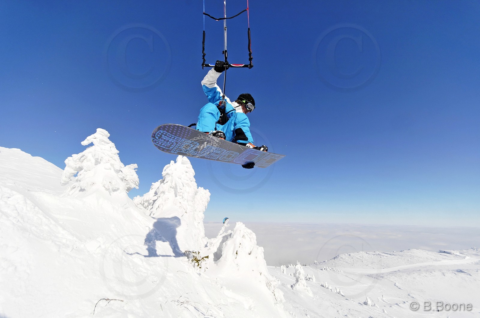 120123-0455©B.Boone