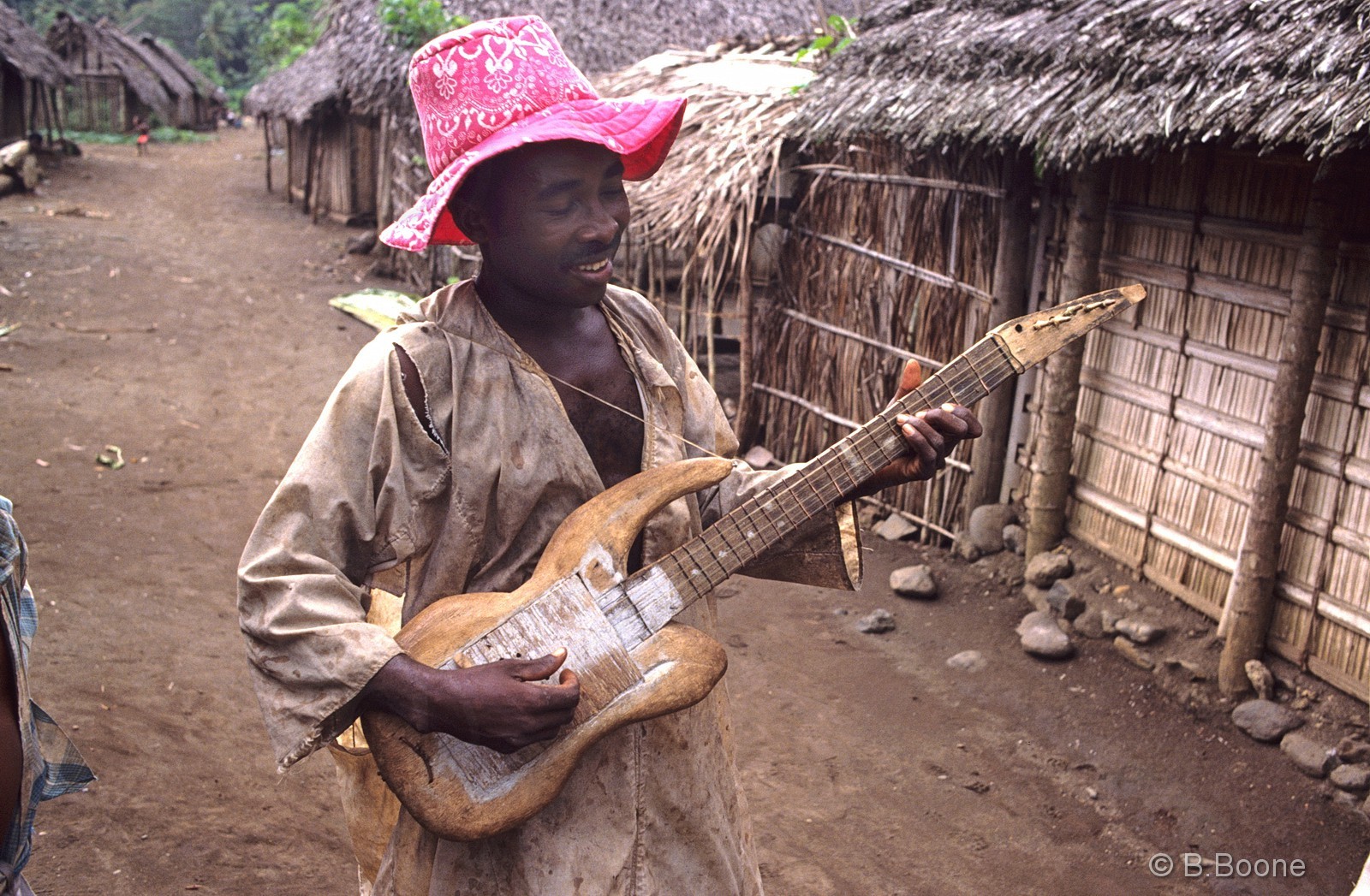 Comores   815scan©B.Boone