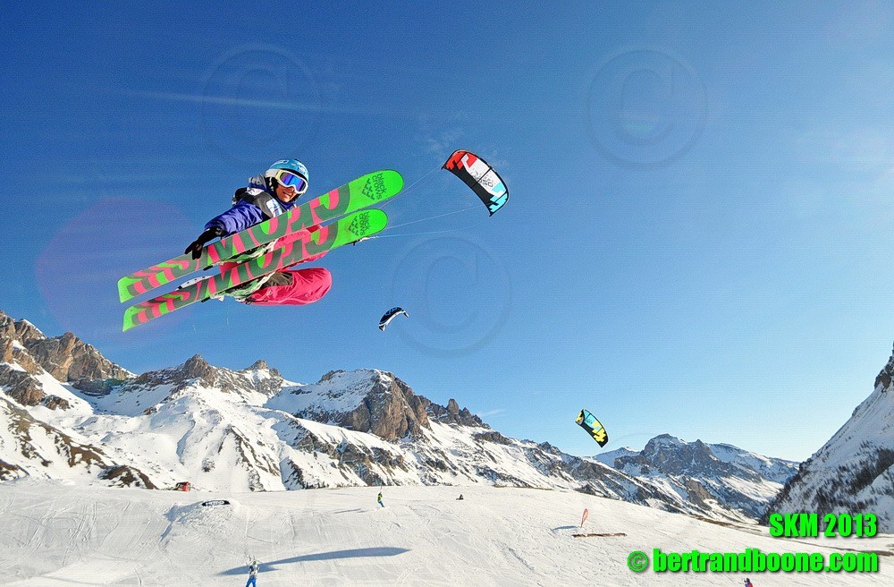 130108-0083 © B.Boone