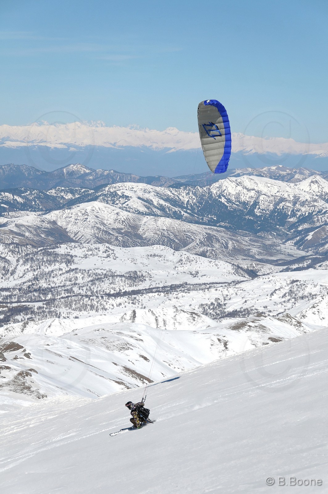 100321-0284©B.Boone