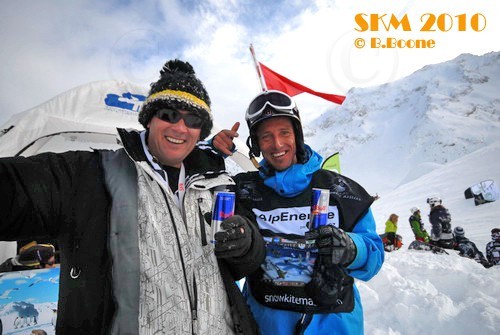 100110-205 ©B.Boone