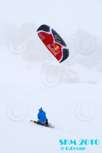 100109-024 ©B.Boone