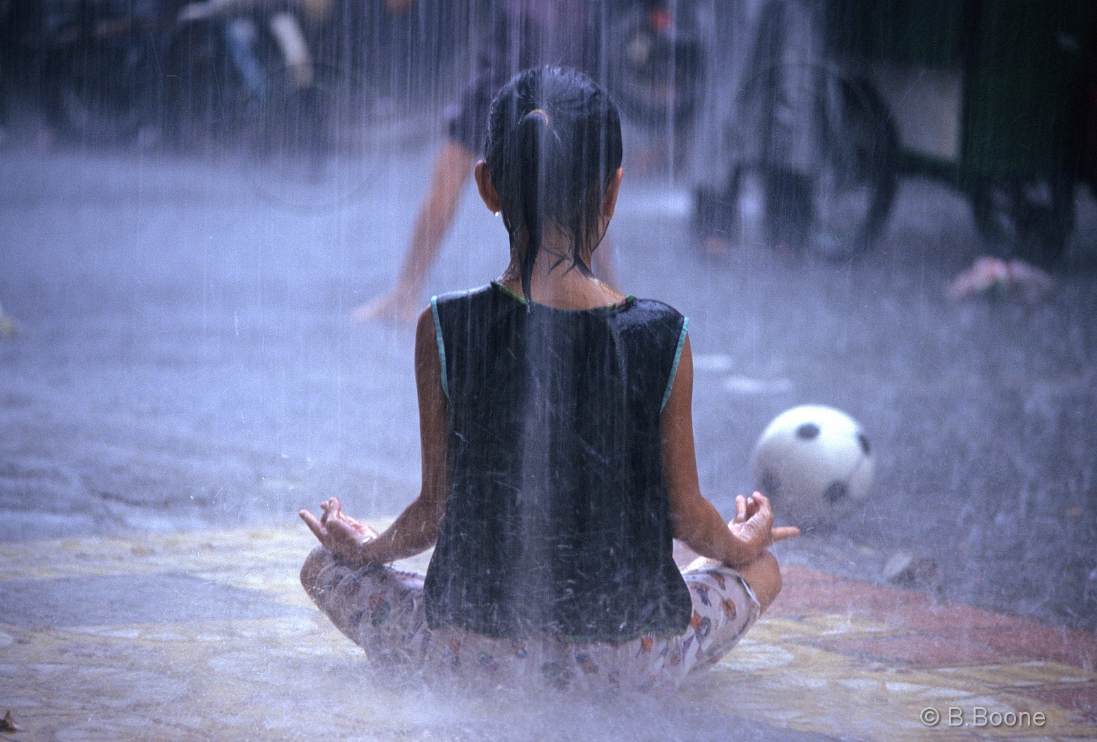 Vietnam   340scan©B.Boone