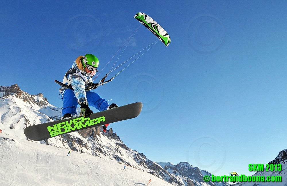 130108-0072 © B.Boone