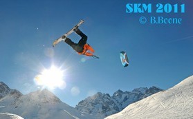 110116-0661©B.Boone