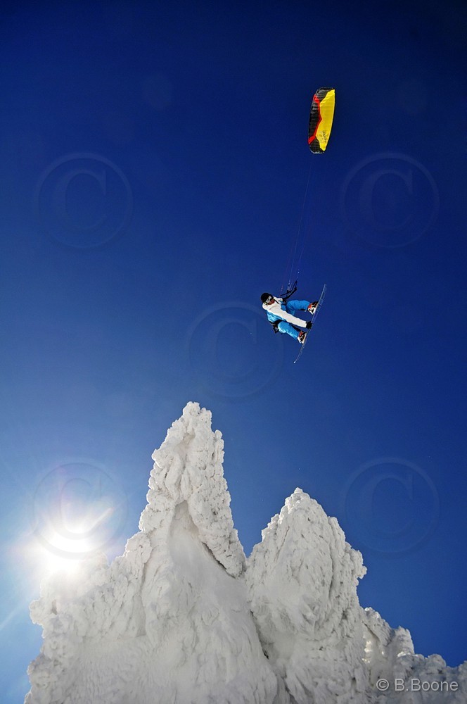 120123-0253©B.Boonebis