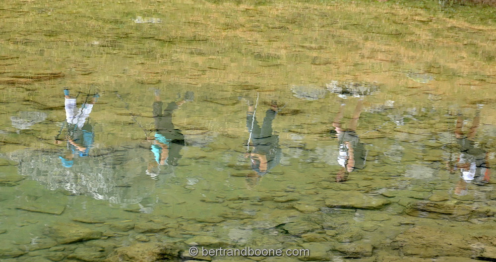 rando tour du Combeynot (05)