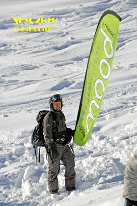 100111-108 ©B.Boone