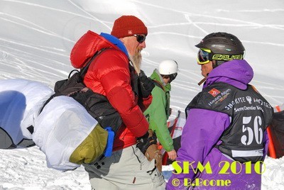 100112-606 ©B.Boone