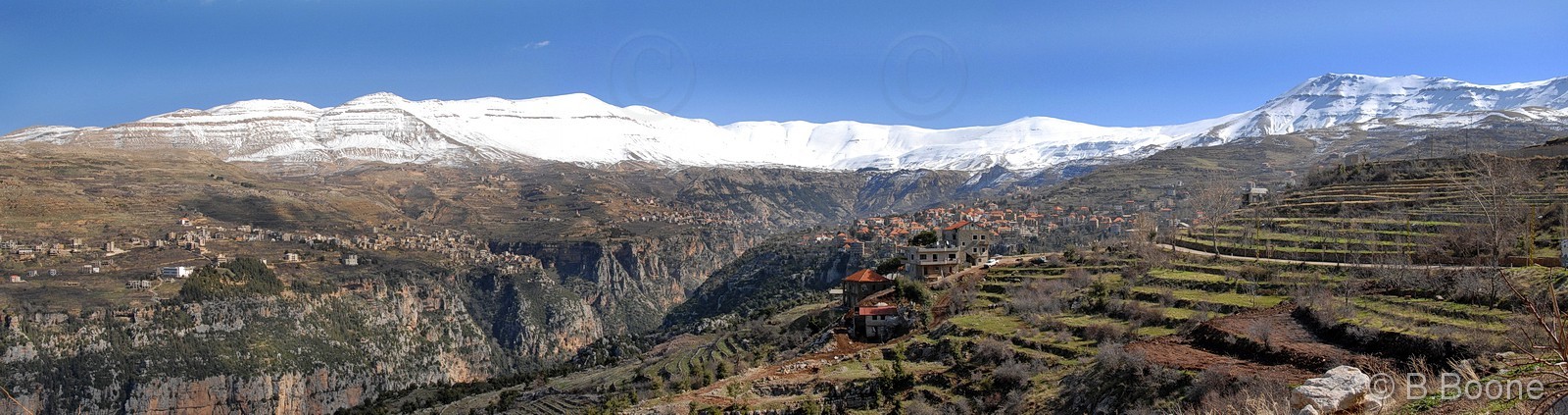 100201 pano51,53©B.Boone