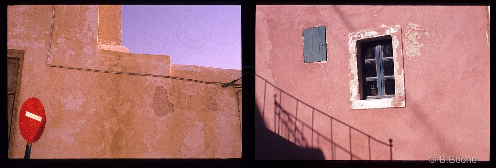 Grèce   802scan©B.Boone